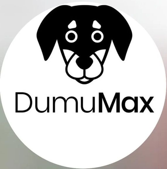 DumuMax