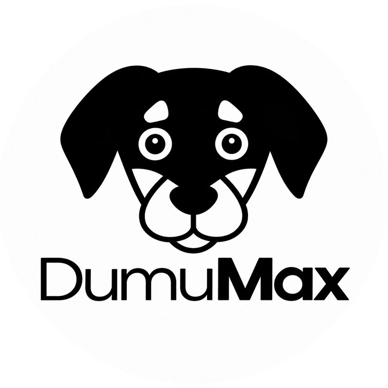 DumuMax